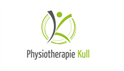 Physiotherapie Kull Logo